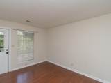 513-#B Central Avenue - Photo 4