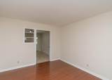 513-#B Central Avenue - Photo 5