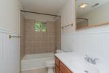 513-#B Central Avenue - Photo 6