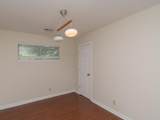 513-#B Central Avenue - Photo 7
