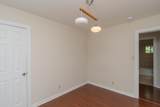 513-#B Central Avenue - Photo 8