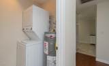 513-#B Central Avenue - Photo 9