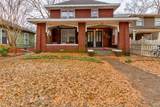 820-#4 Oak Street - Photo 1