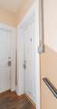820-#4 Oak Street - Photo 10