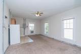820-#4 Oak Street - Photo 2