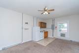 820-#4 Oak Street - Photo 3