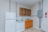 820-#4 Oak Street - Photo 5