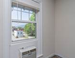820-#4 Oak Street - Photo 6
