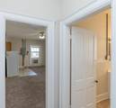820-#4 Oak Street - Photo 7