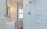 820-#4 Oak Street - Photo 8