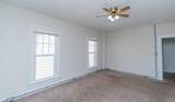 820-#4 Oak Street - Photo 9