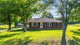 444 County Road 782 - Photo 1