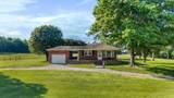 444 County Road 782 - Photo 10