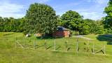 444 County Road 782 - Photo 11
