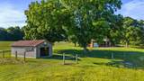 444 County Road 782 - Photo 12