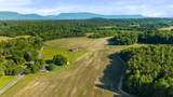 444 County Road 782 - Photo 13