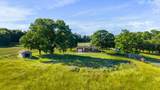 444 County Road 782 - Photo 14