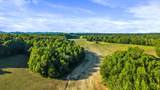 444 County Road 782 - Photo 15