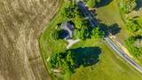 444 County Road 782 - Photo 16