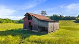 444 County Road 782 - Photo 17