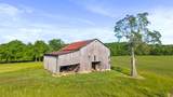 444 County Road 782 - Photo 18