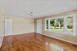 444 County Road 782 - Photo 19