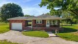 444 County Road 782 - Photo 2