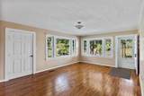 444 County Road 782 - Photo 20