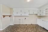 444 County Road 782 - Photo 21