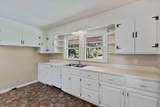 444 County Road 782 - Photo 22