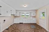 444 County Road 782 - Photo 23