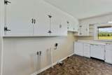 444 County Road 782 - Photo 24