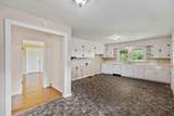 444 County Road 782 - Photo 25