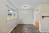 444 County Road 782 - Photo 26