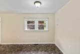 444 County Road 782 - Photo 27