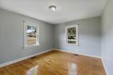 444 County Road 782 - Photo 28