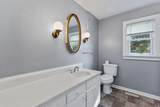444 County Road 782 - Photo 29