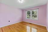 444 County Road 782 - Photo 31