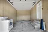 444 County Road 782 - Photo 32