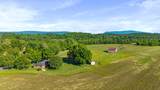 444 County Road 782 - Photo 33