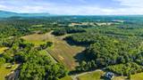 444 County Road 782 - Photo 34
