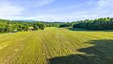 444 County Road 782 - Photo 35