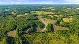 444 County Road 782 - Photo 37