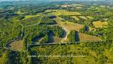 444 County Road 782 - Photo 39