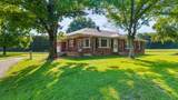 444 County Road 782 - Photo 4