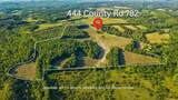 444 County Road 782 - Photo 40