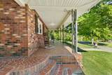 444 County Road 782 - Photo 5