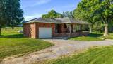 444 County Road 782 - Photo 7