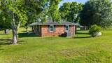 444 County Road 782 - Photo 8