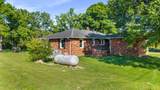 444 County Road 782 - Photo 9